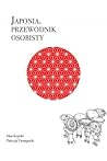 Japonia. Przewodn...