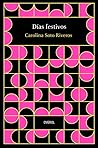 Días festivos