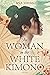 The Woman in the White Kimono by Ana Johns The Woman in the White Kimono by Ana Johns