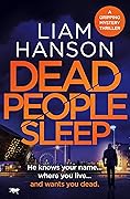 Dead People Sleep