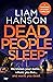 Dead People Sleep (DCI Reec...