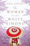 The Woman in the ...
