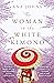 The Woman in the White Kimono by Ana Johns The Woman in the White Kimono by Ana Johns