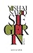 Siegerin by Yishai Sarid Siegerin by Yishai Sarid