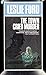The Town Cried Murder by Leslie Ford