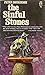 The Sinful Stones