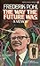 The Way the Future Was: A M...