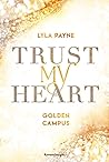 Trust My Heart