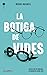 La botiga de vides