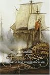 Nelson's Trafalga...