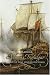 Nelson's Trafalgar: The Battle That Changed the World