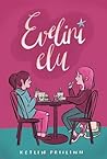 Evelini elu