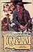 Longarm and the Pawnee Kid (Longarm, #134)
