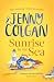 Sunrise by the Sea by Jenny Colgan