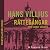 Rättegångar som skakat världen by Hans Villius