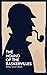 The Hound of the Baskervilles