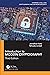 Introduction to Modern Cryptography (Chapman & Hall/CRC Cryptography and Network Security Series)