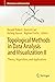 Topological Methods in Data...