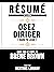 Résumé Etendu: Osez Diriger...