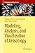 Modeling, Analysis, and Vis...