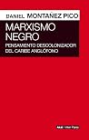 Marxismo negro. P...