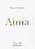 ALMA