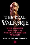 The Real Valkyrie...