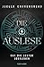 Nur die Besten überleben (Die Auslese, #1)