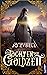 Die Tochter der Goldzeit