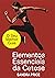 Elementos Essenciais da Cetose - O Seu Melhor Guia para Ter S... by Sandra Price