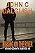 Missing on the River(Clean Suspense) (Stone County Justice Book 2)
