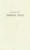 Animal Days