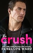 The Crush