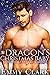 The Dragon's Christmas Baby