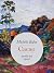 Cacao: Ou comment, sous le goût du chocolat, retrouver tout un pan de l'histoire universelle... (French Edition)