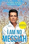 I Am No Messiah