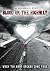 Blood on the Highway: When ...