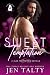Sweet Temptation (Club Temptation)