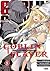 Goblin Slayer 8 (Goblin Slayer Manga, #8)
