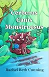 Cerberus Canis Mo...