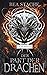 Der Pakt der Drachen - Gefä...