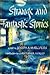 Strange and Fantastic Stories: Fifty Tales of Terror, Horror and Fantasy