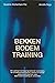 Bekkenbodem-training