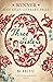 Three Sisters_winner- Man asian Literary prize