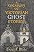 A Treasury of Victorian Ghost Stories