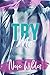 Try Me (Extracurricular Activities, #2)