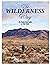 The Wilderness Way