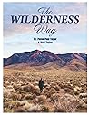 The Wilderness Way
