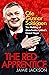 The Red Apprentice: Ole Gunnar Solskjaer: The Making of Manchester United's Great Hope