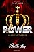 Power: An Urban Fairytale Series